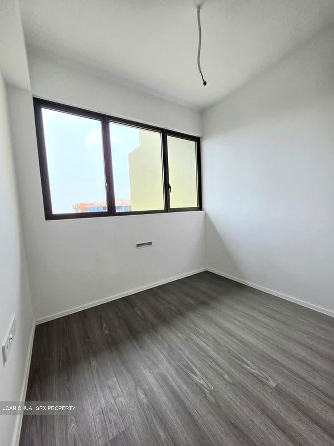 Pinetree Hill (D21), Condominium #629366001